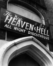 heaven and hell3